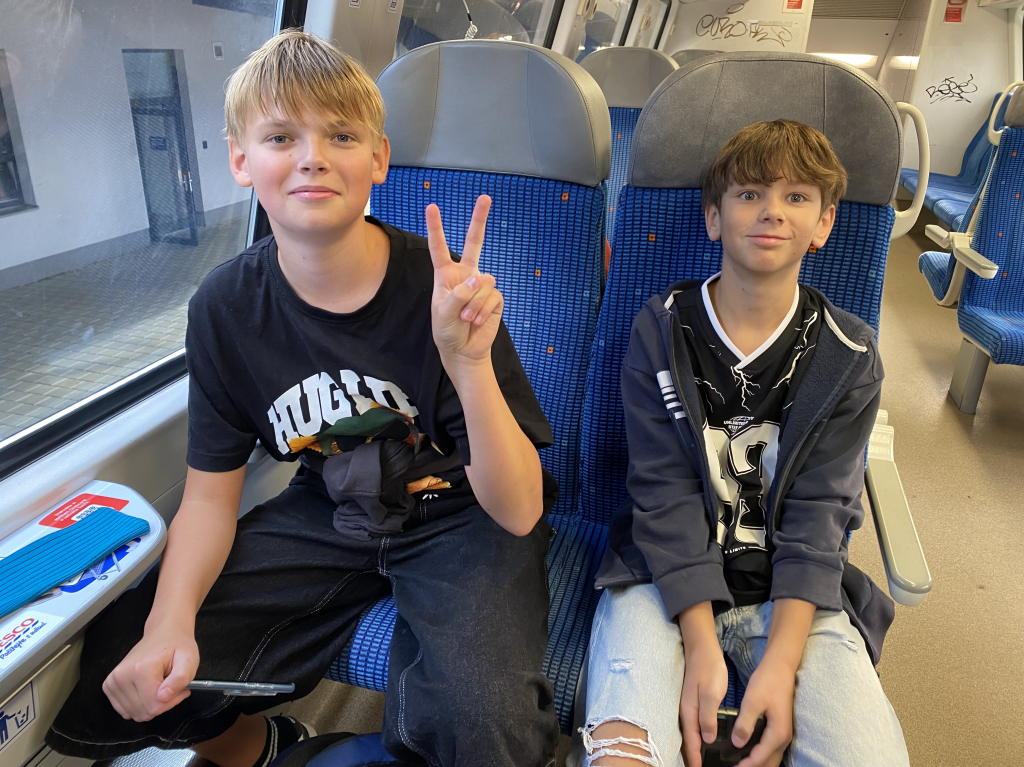 IMG_4981.jpeg
