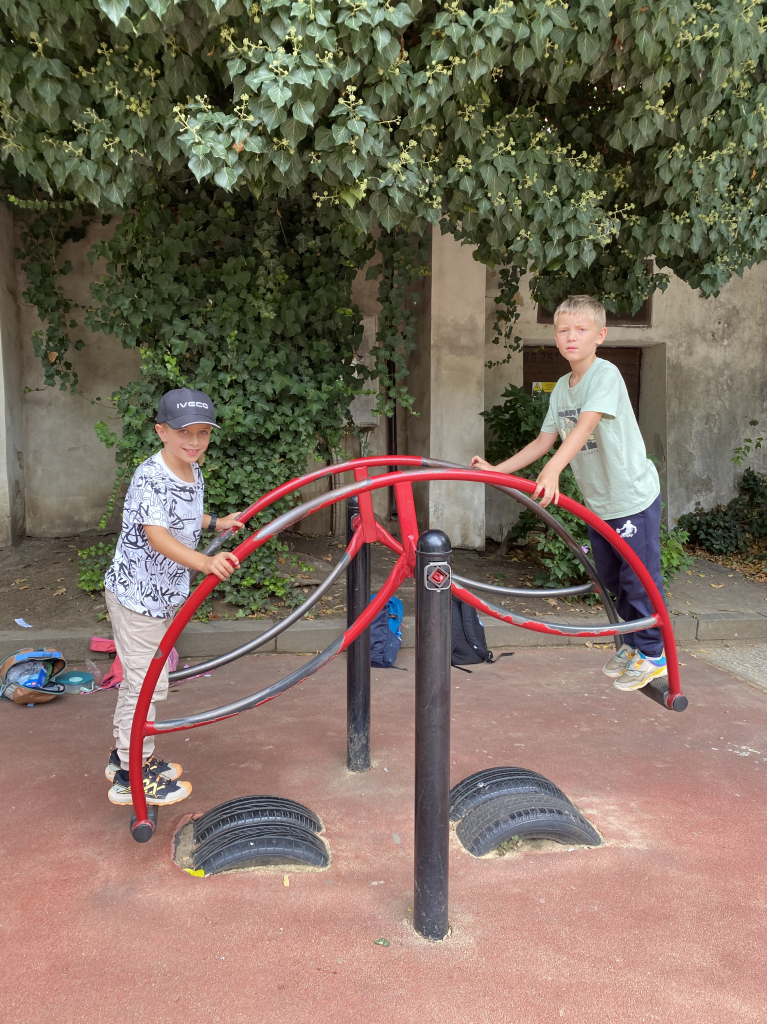 IMG_5010.jpeg