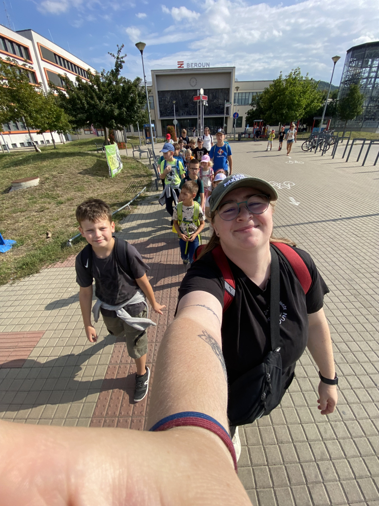 IMG_5020.jpeg