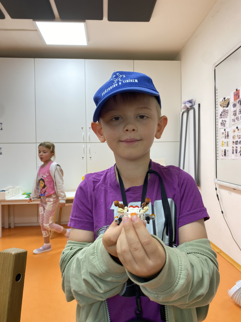 IMG_5047.jpeg