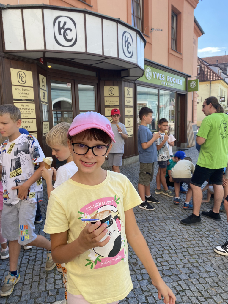 IMG_5074.jpeg