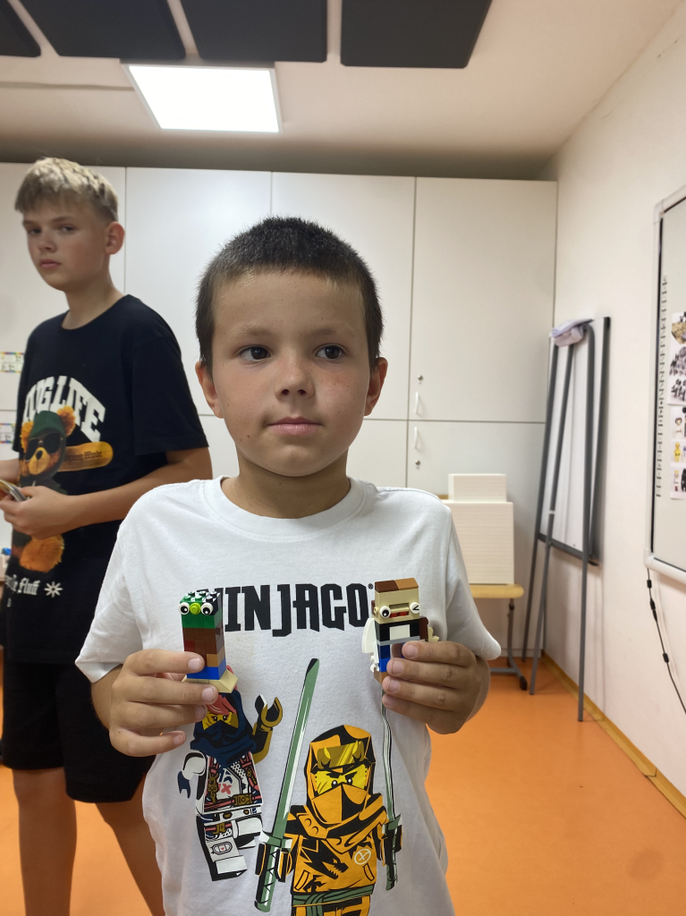 IMG_5076.jpeg
