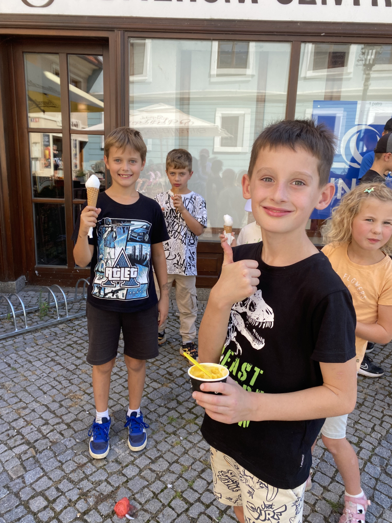 IMG_5075.jpeg