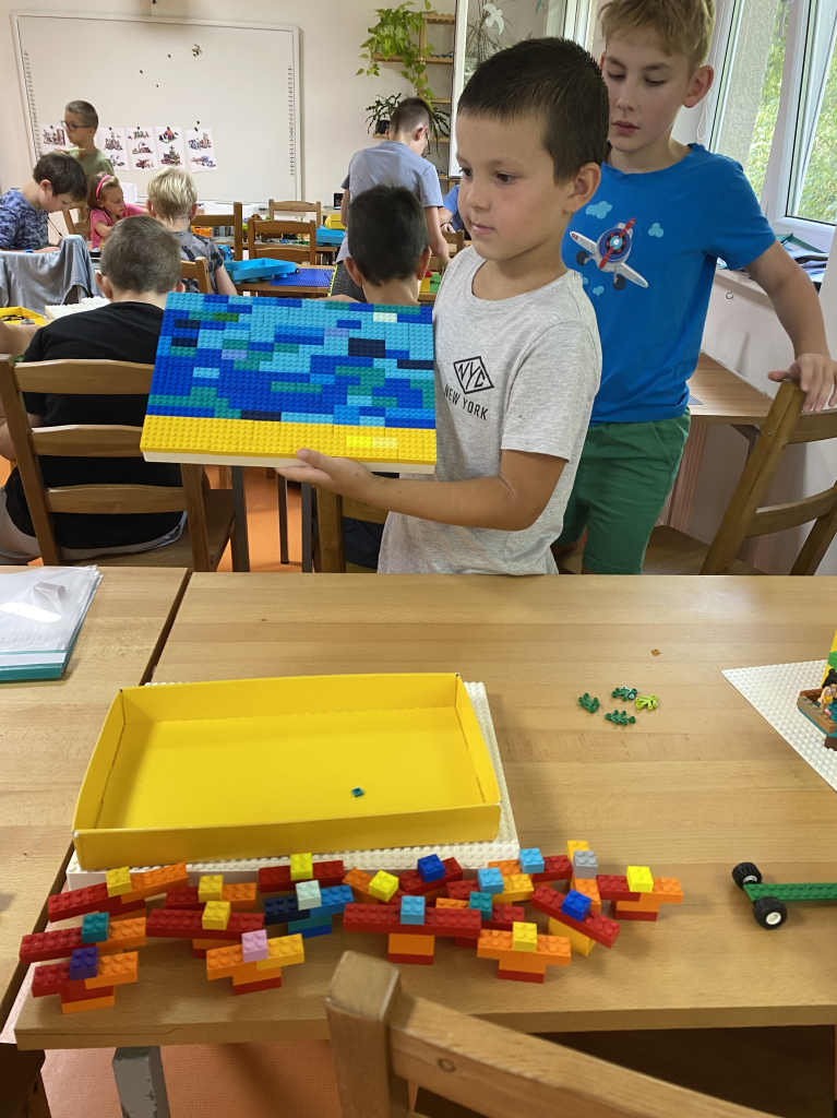 IMG_5122.jpeg