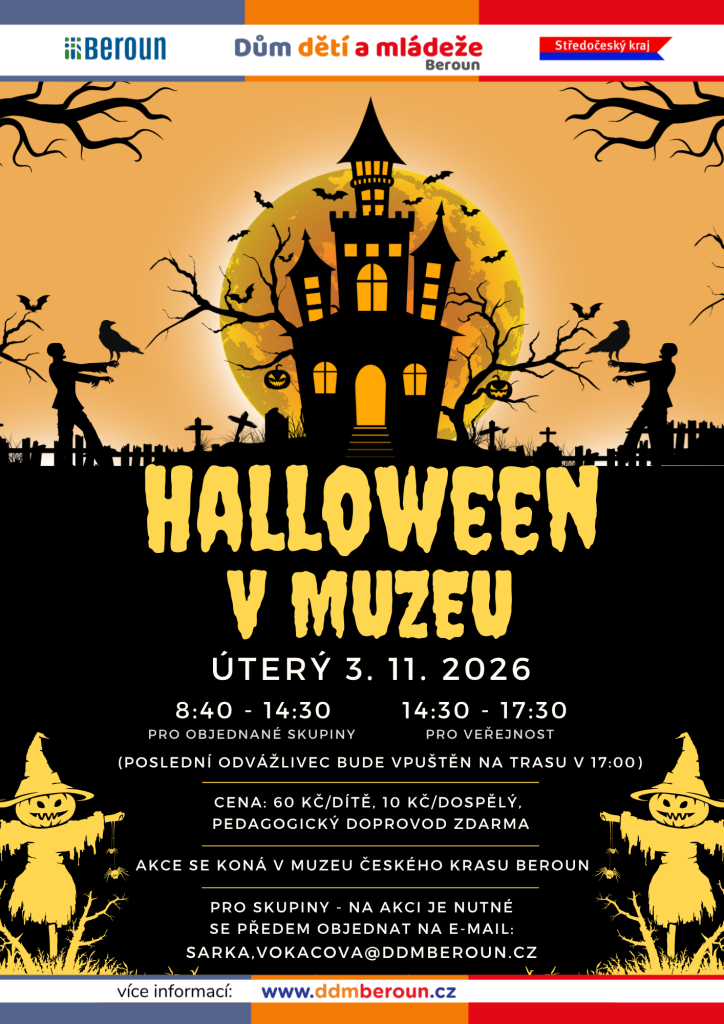 Leták Halloween v muzeu.png