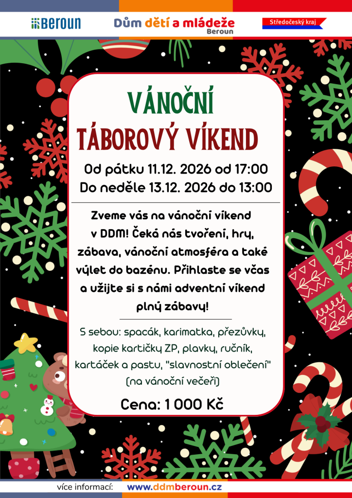 VÁNOČNÍ VÍKEND LETÁK.png