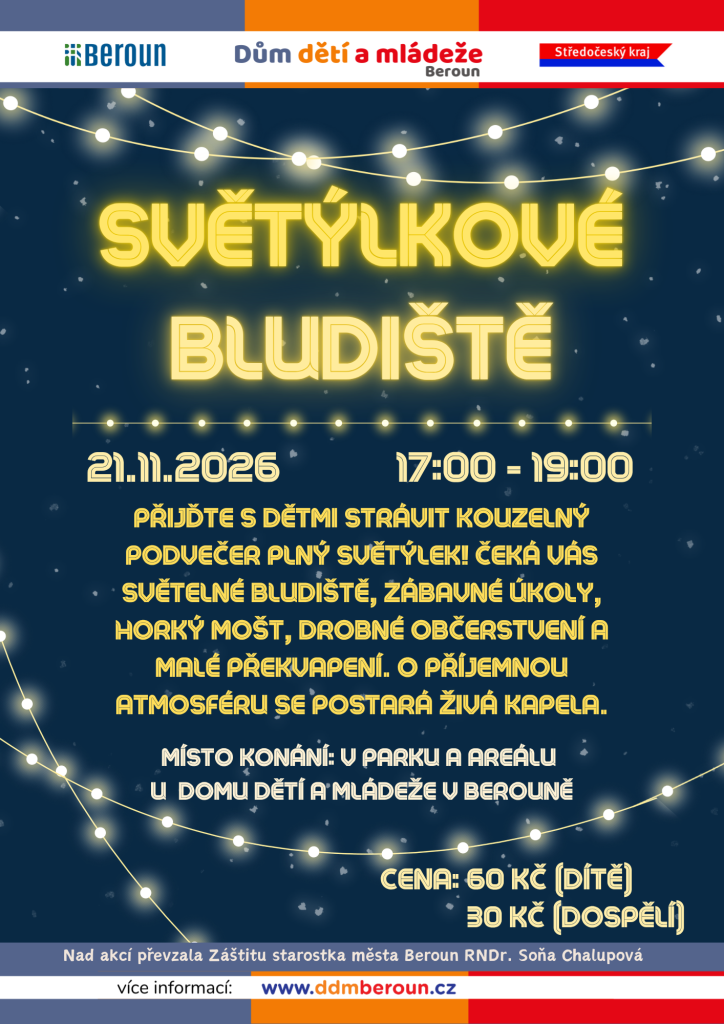 Světýlkové bludiště.png