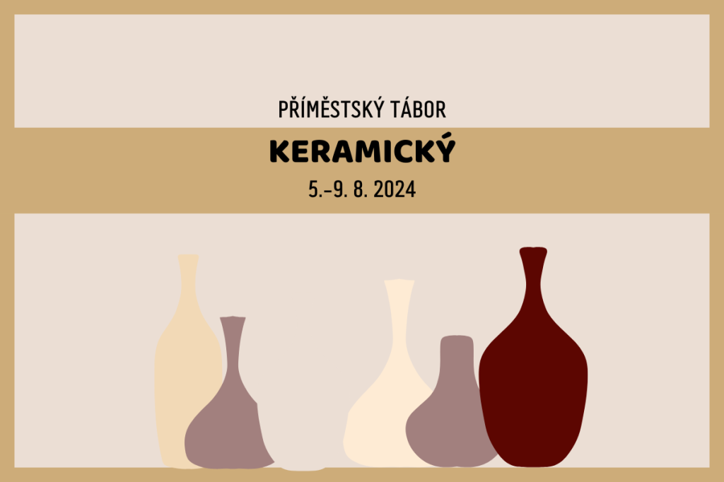 PT 6 - Keramický