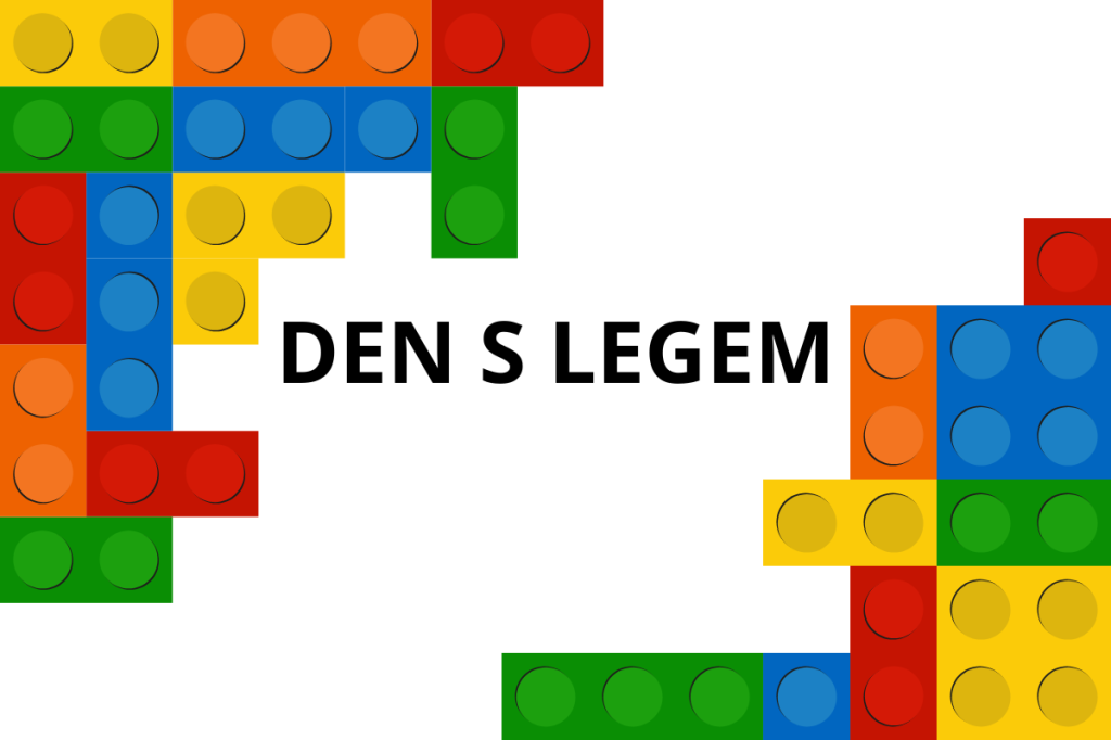 Den s Legem