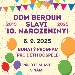 NAROZENINOVÁ OSLAVA-2.png