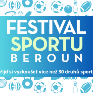 FESTIVAL SPORTU