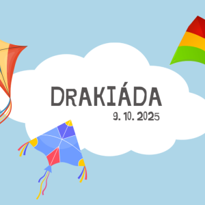Drakiáda