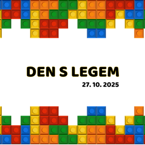 Den s Legem