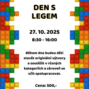 Den s Legem