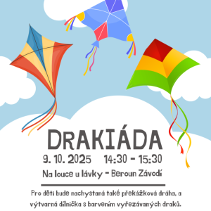 Drakiáda