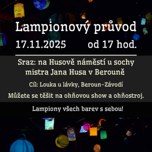 Lampioňák.png