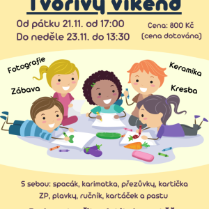 Tvořivý víkend.png