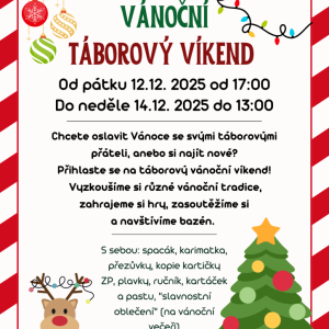 Vánoční víkend.png