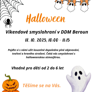 Halloween sensory.jpg