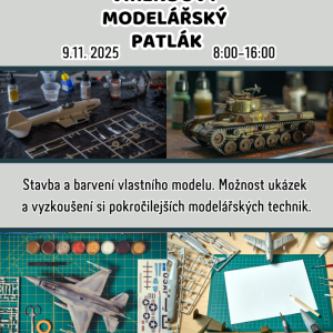 Akce 2526.png