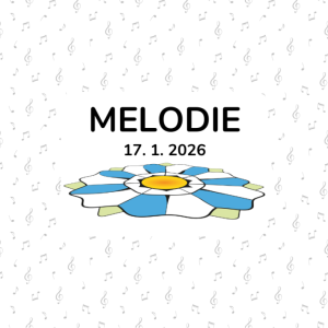 Melodie