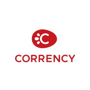 CORRENCY – Beroun a Králův Dvůr podporují kroužky dětem!