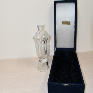 DDM Beroun získalo putovní pohár předsedy vlády ČR