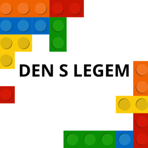 Den s Legem