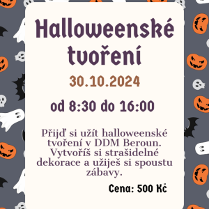 Halloweenské tvoření.png