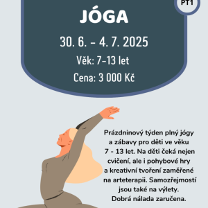 PT 1 - JÓGA.png