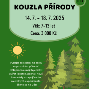 PT 3 - Kouzla přírody.png