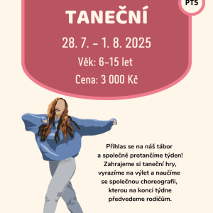 PT 5 - Taneční.png