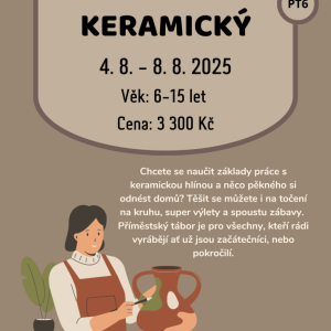 PT 6 - Keramický.png