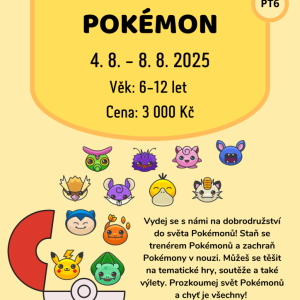 PT 6 - Pokémon.png