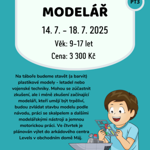 PT 3 - Modelář.png