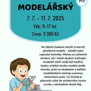 PT 2 - Modelář.png